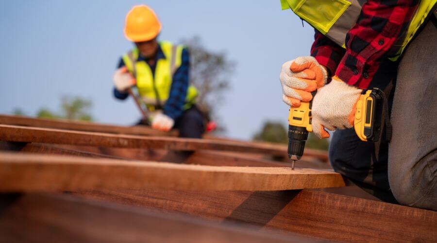 Professional Storm Sewer Service in Brandeis, CA